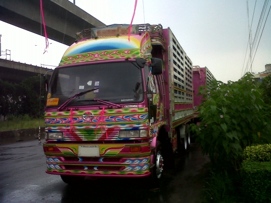 ขายHINO 2Kปี44 260แรงม้า พ่วงแม่ลูกกระบะเหล็ก อู่ ซีทรัค คอกเกษตร ลูก3คาน ติดต่อได้ที่คุณ อ๊อฟ พิจิตร 086-737-9991 ขายHINO 2Kปี44 260แรงม้า พ่วงแม่ลูกกระบะเหล็ก อู่ ซีทรัค คอกเกษตร ลูก3คาน ติดต่อได้ที่คุณ อ๊อฟ พิจิตร 086-737-9991