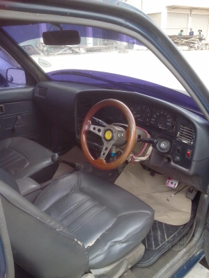 ขายด่วน กะบะไมตี้เอ็กแค็ป เอาใว้ทำมาหากิน(รถอยู่อำเภอแก้งคร้อ ชัยภูมิครับ)