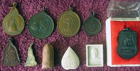 พระเครื่ื่อง พระเครื่ื่อง