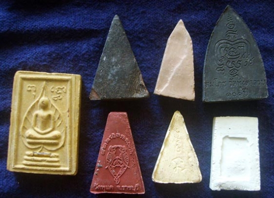 พระเครื่ื่อง พระเครื่ื่อง