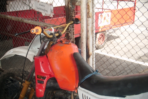 ส่งรถ mtx ให้แล้วครับขอบคุณครับ ส่งรถ mtx ให้แล้วครับขอบคุณครับ