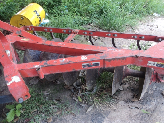 ขายด่วน