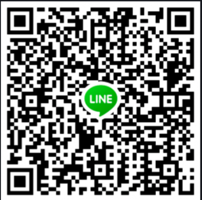 เครื่องตัดเหล็กแผ่น ตัดหนา4.5มิล ยาว 2060มิล