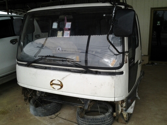 ขายหัวเก๋ง  อุปกรณ์ ครบ