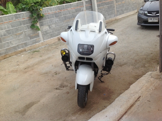 BMWขายถูก