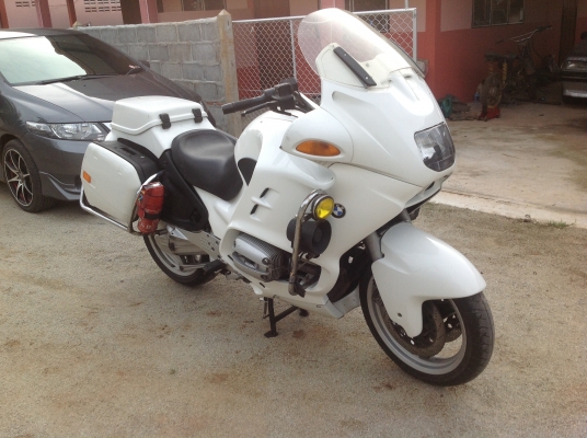 BMWขายถูก