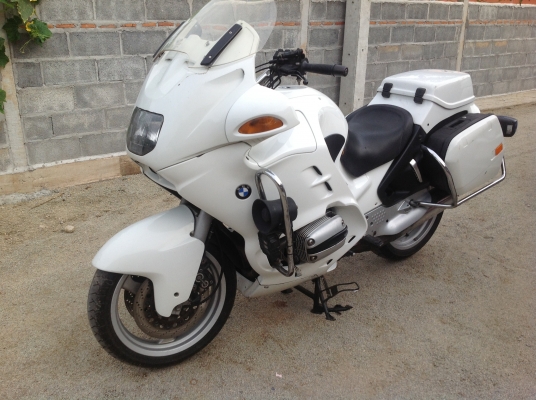 BMWขายถูก