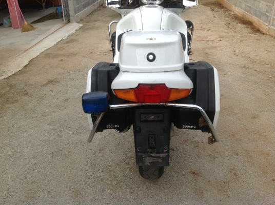 BMWขายถูก