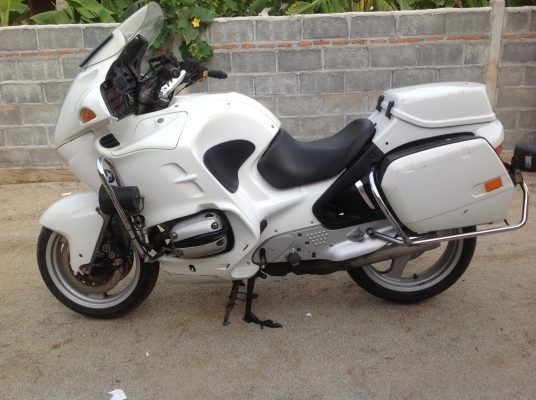 BMWขายถูก