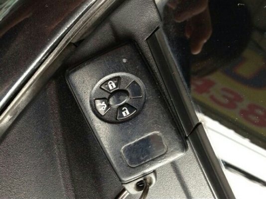 ขาย Vios ตัวtop ราคาถูกสุดๆ ฟรีดาวน์