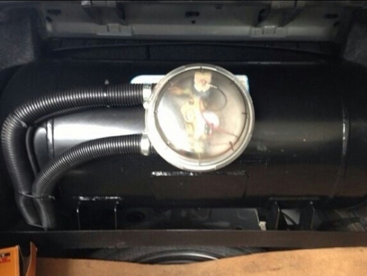 ขาย Vios ตัวtop ราคาถูกสุดๆ ฟรีดาวน์