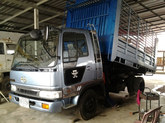 ขายดั้มเกษตรต่อใหม่ สีสวย  บรรยายด้วยภาพ  รูปจริง