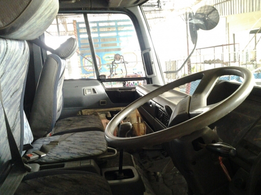 ขายดั้มเกษตรต่อใหม่ สีสวย  บรรยายด้วยภาพ  รูปจริง