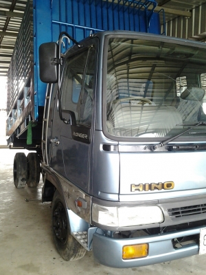 ขายดั้มเกษตรต่อใหม่ สีสวย  บรรยายด้วยภาพ  รูปจริง