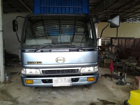 ขายดั้มเกษตรต่อใหม่ สีสวย  บรรยายด้วยภาพ  รูปจริง