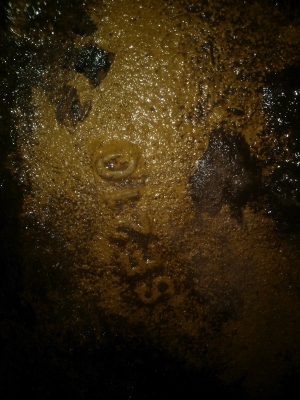 ขายด่วน ล้อนำสปริง kobelco mark III และ samsung210-2 สภาพสวยพร้อมใช้งาน