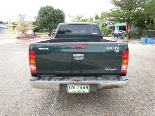 วยจัด เครื่องเกียร์ช่วงล่างดีมาวีโก้แคปสก รถใช้น้อย หน้าหลังซอกเดิม *รถใหม่มาก* วยจัด เครื่องเกียร์ช่วงล่างดีมาวีโก้แคปสก รถใช้น้อย หน้าหลังซอกเดิม *รถใหม่มาก*