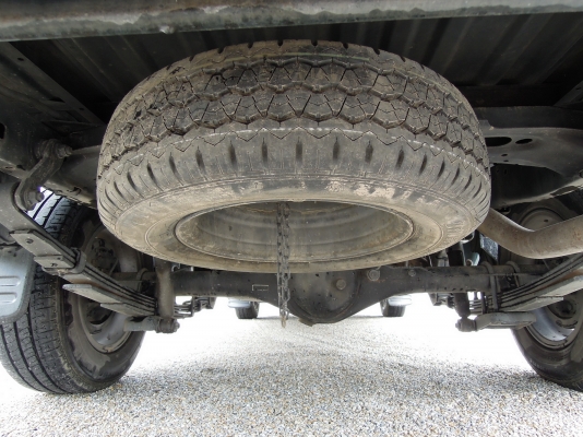 วยจัด เครื่องเกียร์ช่วงล่างดีมาวีโก้แคปสก รถใช้น้อย หน้าหลังซอกเดิม *รถใหม่มาก* วยจัด เครื่องเกียร์ช่วงล่างดีมาวีโก้แคปสก รถใช้น้อย หน้าหลังซอกเดิม *รถใหม่มาก*