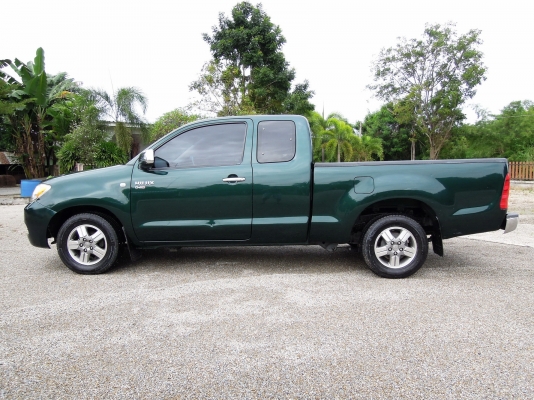 วยจัด เครื่องเกียร์ช่วงล่างดีมาวีโก้แคปสก รถใช้น้อย หน้าหลังซอกเดิม *รถใหม่มาก* วยจัด เครื่องเกียร์ช่วงล่างดีมาวีโก้แคปสก รถใช้น้อย หน้าหลังซอกเดิม *รถใหม่มาก*