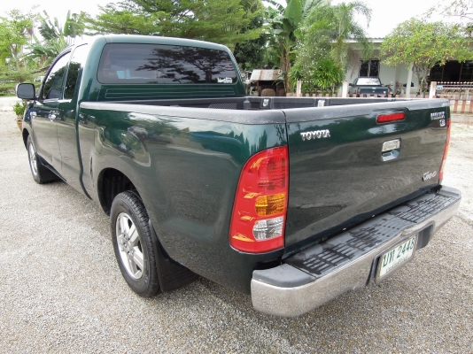 วยจัด เครื่องเกียร์ช่วงล่างดีมาวีโก้แคปสก รถใช้น้อย หน้าหลังซอกเดิม *รถใหม่มาก* วยจัด เครื่องเกียร์ช่วงล่างดีมาวีโก้แคปสก รถใช้น้อย หน้าหลังซอกเดิม *รถใหม่มาก*