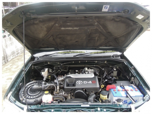 วยจัด เครื่องเกียร์ช่วงล่างดีมาวีโก้แคปสก รถใช้น้อย หน้าหลังซอกเดิม *รถใหม่มาก* วยจัด เครื่องเกียร์ช่วงล่างดีมาวีโก้แคปสก รถใช้น้อย หน้าหลังซอกเดิม *รถใหม่มาก*