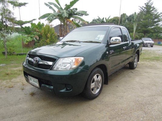 วยจัด เครื่องเกียร์ช่วงล่างดีมาวีโก้แคปสก รถใช้น้อย หน้าหลังซอกเดิม *รถใหม่มาก* วยจัด เครื่องเกียร์ช่วงล่างดีมาวีโก้แคปสก รถใช้น้อย หน้าหลังซอกเดิม *รถใหม่มาก*