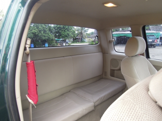 วยจัด เครื่องเกียร์ช่วงล่างดีมาวีโก้แคปสก รถใช้น้อย หน้าหลังซอกเดิม *รถใหม่มาก* วยจัด เครื่องเกียร์ช่วงล่างดีมาวีโก้แคปสก รถใช้น้อย หน้าหลังซอกเดิม *รถใหม่มาก*