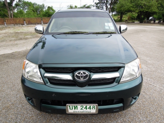 วยจัด เครื่องเกียร์ช่วงล่างดีมาวีโก้แคปสก รถใช้น้อย หน้าหลังซอกเดิม *รถใหม่มาก* วยจัด เครื่องเกียร์ช่วงล่างดีมาวีโก้แคปสก รถใช้น้อย หน้าหลังซอกเดิม *รถใหม่มาก*