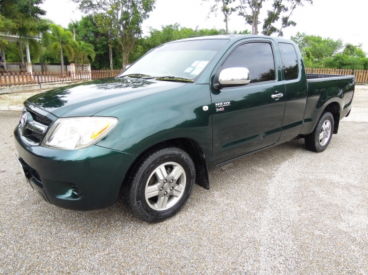 วยจัด เครื่องเกียร์ช่วงล่างดีมาวีโก้แคปสก รถใช้น้อย หน้าหลังซอกเดิม *รถใหม่มาก* วยจัด เครื่องเกียร์ช่วงล่างดีมาวีโก้แคปสก รถใช้น้อย หน้าหลังซอกเดิม *รถใหม่มาก*