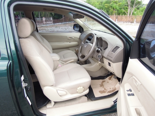 วยจัด เครื่องเกียร์ช่วงล่างดีมาวีโก้แคปสก รถใช้น้อย หน้าหลังซอกเดิม *รถใหม่มาก* วยจัด เครื่องเกียร์ช่วงล่างดีมาวีโก้แคปสก รถใช้น้อย หน้าหลังซอกเดิม *รถใหม่มาก*