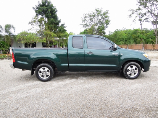 วยจัด เครื่องเกียร์ช่วงล่างดีมาวีโก้แคปสก รถใช้น้อย หน้าหลังซอกเดิม *รถใหม่มาก* วยจัด เครื่องเกียร์ช่วงล่างดีมาวีโก้แคปสก รถใช้น้อย หน้าหลังซอกเดิม *รถใหม่มาก*