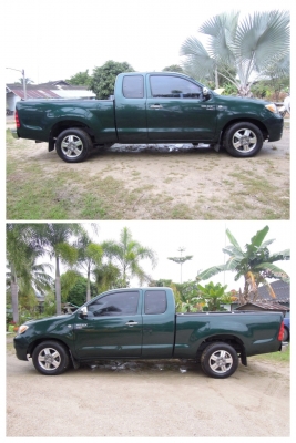 วยจัด เครื่องเกียร์ช่วงล่างดีมาวีโก้แคปสก รถใช้น้อย หน้าหลังซอกเดิม *รถใหม่มาก* วยจัด เครื่องเกียร์ช่วงล่างดีมาวีโก้แคปสก รถใช้น้อย หน้าหลังซอกเดิม *รถใหม่มาก*