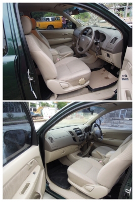 วยจัด เครื่องเกียร์ช่วงล่างดีมาวีโก้แคปสก รถใช้น้อย หน้าหลังซอกเดิม *รถใหม่มาก* วยจัด เครื่องเกียร์ช่วงล่างดีมาวีโก้แคปสก รถใช้น้อย หน้าหลังซอกเดิม *รถใหม่มาก*