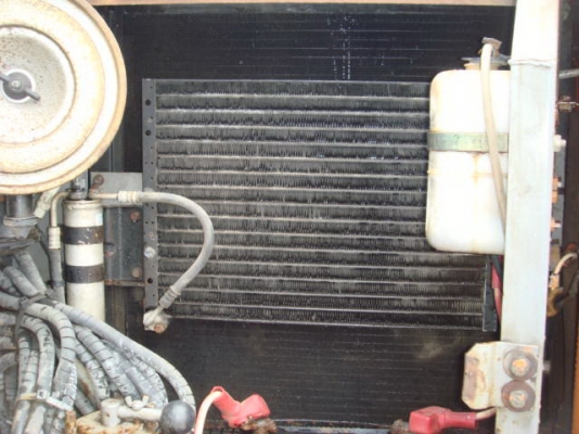 ขายด่วน Hitachi EX120-5  อาร์มยาวจากญี่ปุ่น 14  เมตร  รถสวยสภาพดี นำเข้าจากญี่ปุ่นเองจ้า  3701  ชม.