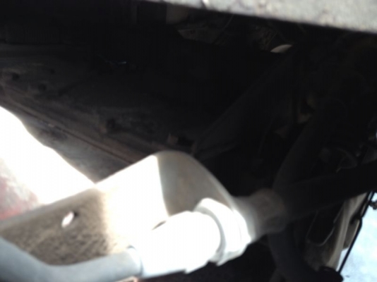 รถฮีโน่ 10 ล้อ รั่ว 260 แรงม้า ปี 49 ( ขาย แม่,ลูก ) สนใจติดต่อ 081 - 6079515 รถฮีโน่ 10 ล้อ รั่ว 260 แรงม้า ปี 49 ( ขาย แม่,ลูก ) สนใจติดต่อ 081 - 6079515