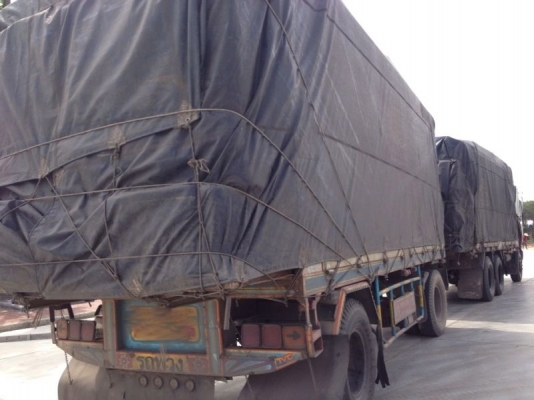 รถฮีโน่ 10 ล้อ รั่ว 260 แรงม้า ปี 49 ( ขาย แม่,ลูก ) สนใจติดต่อ 081 - 6079515 รถฮีโน่ 10 ล้อ รั่ว 260 แรงม้า ปี 49 ( ขาย แม่,ลูก ) สนใจติดต่อ 081 - 6079515