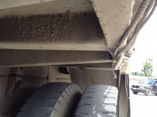 รถฮีโน่ 10 ล้อ รั่ว 260 แรงม้า ปี 49 ( ขาย แม่,ลูก ) สนใจติดต่อ 081 - 6079515 รถฮีโน่ 10 ล้อ รั่ว 260 แรงม้า ปี 49 ( ขาย แม่,ลูก ) สนใจติดต่อ 081 - 6079515