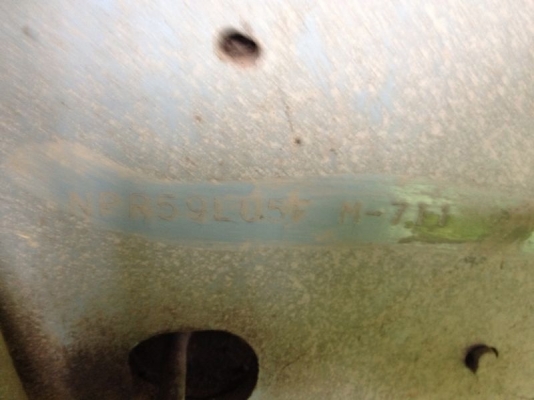 รถฮีโน่ 10 ล้อ รั่ว 260 แรงม้า ปี 49 ( ขาย แม่,ลูก ) สนใจติดต่อ 081 - 6079515 รถฮีโน่ 10 ล้อ รั่ว 260 แรงม้า ปี 49 ( ขาย แม่,ลูก ) สนใจติดต่อ 081 - 6079515