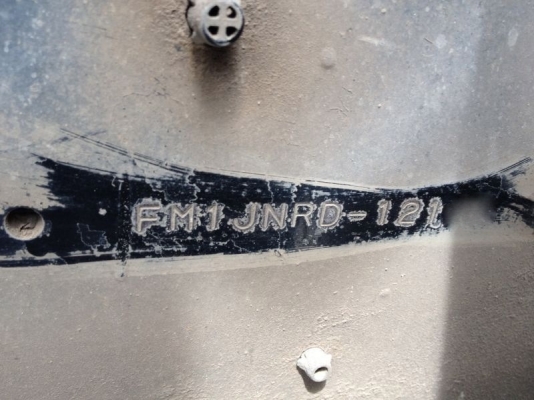 รถฮีโน่ 10 ล้อ รั่ว 260 แรงม้า ปี 49 ( ขาย แม่,ลูก ) สนใจติดต่อ 081 - 6079515 รถฮีโน่ 10 ล้อ รั่ว 260 แรงม้า ปี 49 ( ขาย แม่,ลูก ) สนใจติดต่อ 081 - 6079515