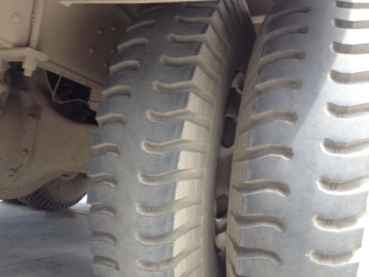 รถฮีโน่ 10 ล้อ รั่ว 260 แรงม้า ปี 49 ( ขาย แม่,ลูก ) สนใจติดต่อ 081 - 6079515 รถฮีโน่ 10 ล้อ รั่ว 260 แรงม้า ปี 49 ( ขาย แม่,ลูก ) สนใจติดต่อ 081 - 6079515