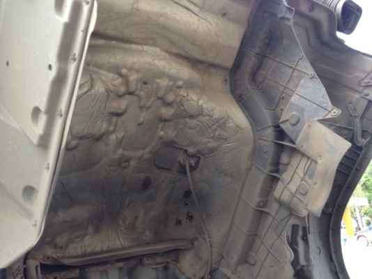 รถฮีโน่ 10 ล้อ รั่ว 260 แรงม้า ปี 49 ( ขาย แม่,ลูก ) สนใจติดต่อ 081 - 6079515 รถฮีโน่ 10 ล้อ รั่ว 260 แรงม้า ปี 49 ( ขาย แม่,ลูก ) สนใจติดต่อ 081 - 6079515