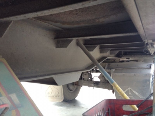 รถฮีโน่ 10 ล้อ รั่ว 260 แรงม้า ปี 49 ( ขาย แม่,ลูก ) สนใจติดต่อ 081 - 6079515 รถฮีโน่ 10 ล้อ รั่ว 260 แรงม้า ปี 49 ( ขาย แม่,ลูก ) สนใจติดต่อ 081 - 6079515