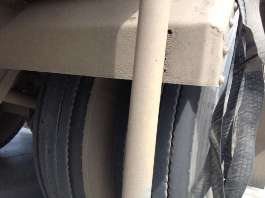 รถฮีโน่ 10 ล้อ รั่ว 260 แรงม้า ปี 49 ( ขาย แม่,ลูก ) สนใจติดต่อ 081 - 6079515 รถฮีโน่ 10 ล้อ รั่ว 260 แรงม้า ปี 49 ( ขาย แม่,ลูก ) สนใจติดต่อ 081 - 6079515