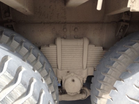 รถฮีโน่ 10 ล้อ รั่ว 260 แรงม้า ปี 49 ( ขาย แม่,ลูก ) สนใจติดต่อ 081 - 6079515 รถฮีโน่ 10 ล้อ รั่ว 260 แรงม้า ปี 49 ( ขาย แม่,ลูก ) สนใจติดต่อ 081 - 6079515