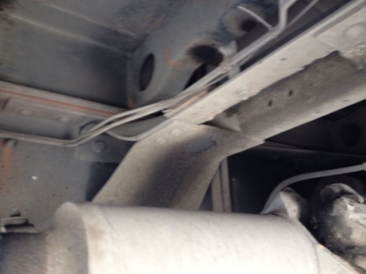 รถฮีโน่ 10 ล้อ รั่ว 260 แรงม้า ปี 49 ( ขาย แม่,ลูก ) สนใจติดต่อ 081 - 6079515 รถฮีโน่ 10 ล้อ รั่ว 260 แรงม้า ปี 49 ( ขาย แม่,ลูก ) สนใจติดต่อ 081 - 6079515