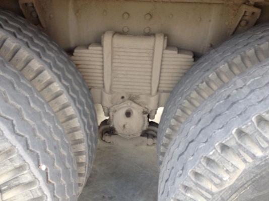 รถฮีโน่ 10 ล้อ รั่ว 260 แรงม้า ปี 49 ( ขาย แม่,ลูก ) สนใจติดต่อ 081 - 6079515 รถฮีโน่ 10 ล้อ รั่ว 260 แรงม้า ปี 49 ( ขาย แม่,ลูก ) สนใจติดต่อ 081 - 6079515