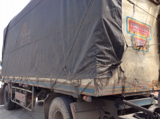 รถฮีโน่ 10 ล้อ รั่ว 260 แรงม้า ปี 49 ( ขาย แม่,ลูก ) สนใจติดต่อ 081 - 6079515 รถฮีโน่ 10 ล้อ รั่ว 260 แรงม้า ปี 49 ( ขาย แม่,ลูก ) สนใจติดต่อ 081 - 6079515