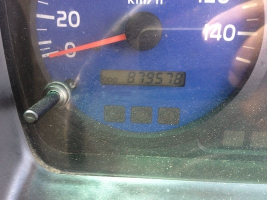 รถฮีโน่ 10 ล้อ รั่ว 260 แรงม้า ปี 49 ( ขาย แม่,ลูก ) สนใจติดต่อ 081 - 6079515 รถฮีโน่ 10 ล้อ รั่ว 260 แรงม้า ปี 49 ( ขาย แม่,ลูก ) สนใจติดต่อ 081 - 6079515