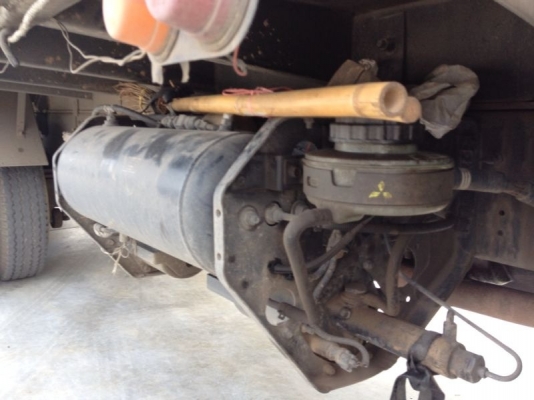 รถฮีโน่ 10 ล้อ รั่ว 260 แรงม้า ปี 49 ( ขาย แม่,ลูก ) สนใจติดต่อ 081 - 6079515 รถฮีโน่ 10 ล้อ รั่ว 260 แรงม้า ปี 49 ( ขาย แม่,ลูก ) สนใจติดต่อ 081 - 6079515