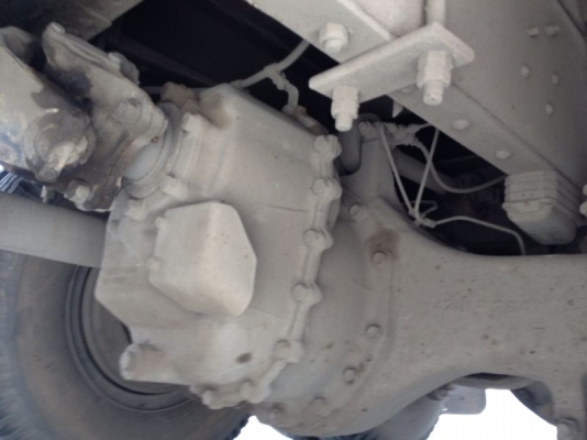 รถฮีโน่ 10 ล้อ รั่ว 260 แรงม้า ปี 49 ( ขาย แม่,ลูก ) สนใจติดต่อ 081 - 6079515 รถฮีโน่ 10 ล้อ รั่ว 260 แรงม้า ปี 49 ( ขาย แม่,ลูก ) สนใจติดต่อ 081 - 6079515